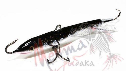 Балансир RAPALA W-9 S