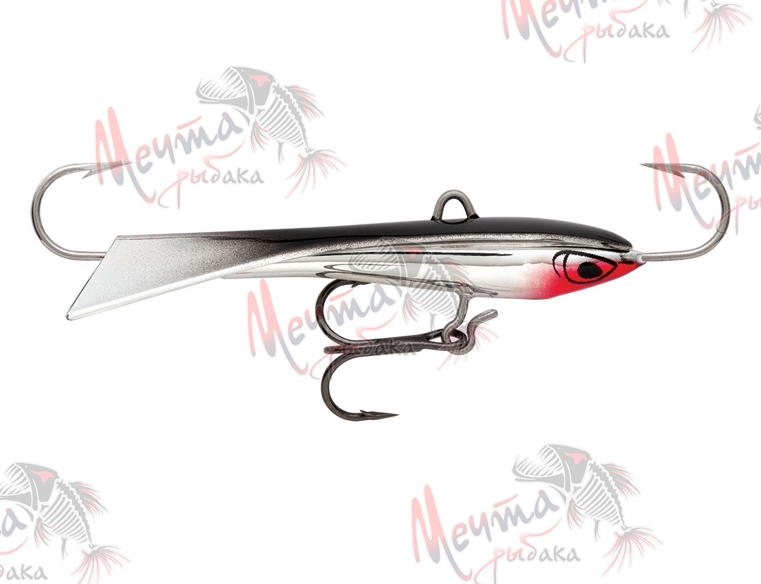 Балансир RAPALA SNR-4 CH