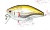 Воблер "Kosadaka" BANDIT DEEP XL 120F #B84