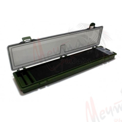 ПОВОДОЧНИЦА "FLAGMAN" ARMADALE 10x25 #DKR057