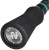 СПИННИНГ "RELAX" DICTATOR 802MH #10-35g СПИННИНГ "RELAX" DICTATOR 802MH #10-35g