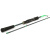 СПИННИНГ "RELAX" SARMAR 78MH #10-42g СПИННИНГ "RELAX" SARMAR 78MH #10-42g
