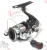 КАТУШКА "SHIMANO" SIENNA FG #1000