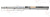 ФИДЕР "DAIWA" N'ZONE 390 #120gr