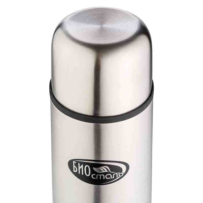 ТЕРМОС TONAR HS.TM-017 #0.75L