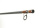 Спиннинг Graphiteleader RIVOLTA 772L #3-16g Спиннинг Graphiteleader RIVOLTA 772L #3-16g