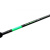 ФИДЕР "FLAGMAN" CAST MASTER 360 MEDIUM #70gr
