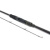 СПИННИНГ FOLK FISHING BLACK FLOCK 802M #8-30g