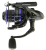 КАТУШКА "FLAGMAN" SQUADRON PRO CARP FEEDER 5000 КАТУШКА "FLAGMAN" SQUADRON PRO CARP FEEDER 5000