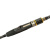 СПИННИНГ "KOSADAKA" STING 213L #2.5-12g СПИННИНГ "KOSADAKA" STING 213L #2.5-12g