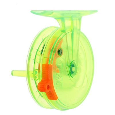 КАТУШКА "ПирсМастер" ГОРИЗОНТ #WHA-H65ПК