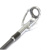 Спиннинг MajorCraft FIRSTCAST 862ML #10-30g Спиннинг MajorCraft FIRSTCAST 862ML #10-30g