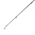 СПИННИНГ "KOSADAKA" STING 213L #2.5-12g СПИННИНГ "KOSADAKA" STING 213L #2.5-12g