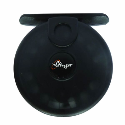 КАТУШКА "STINGER" ARCTTIC CHAR #60