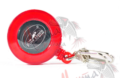 ИНСТРУМЕНЕ ДЛЯ МОНТАЖА 4в1 K.D.F #v2