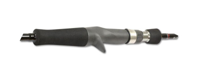 Спиннинг MajorCraft FIRSTCAST 862ML #10-30g