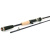 Спиннинг MajorCraft BASSPARA 632ML #3-10g Спиннинг MajorCraft BASSPARA 632ML #3-10g