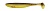 Виброхвост Keitech Easy Shiner 4" PAL#10