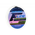 F-LINE