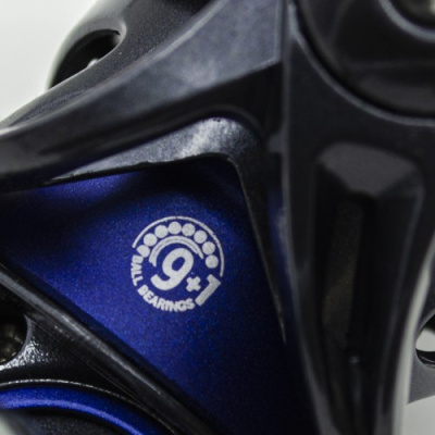КАТУШКА "FLAGMAN" LEGEND FEEDER 6000