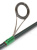 Спиннинг COLORFUL DRGON 3.6 #30-60g Спиннинг COLORFUL DRGON 3.6 #30-60g