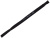 ФИДЕР FEEDER CONCEPT PILOT 100 #3.90