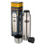 ТЕРМОС TONAR HS.TM-017 #0.75L