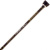 СПИННИНГ "KOSADAKA" MARWEL 225L #1.5-11g СПИННИНГ "KOSADAKA" MARWEL 225L #1.5-11g