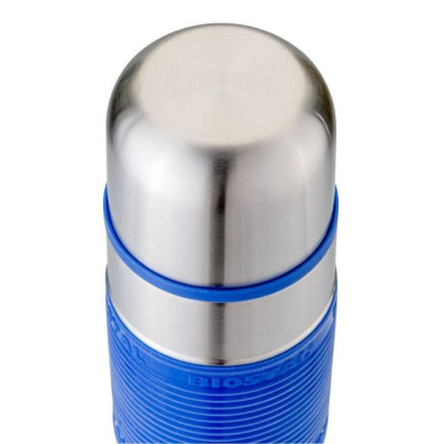 ТЕРМОС TONAR HS.TM-042 #1.7L