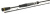 Спиннинг MajorCraft FIRSTCAST 962ML #10-30g Спиннинг MajorCraft FIRSTCAST 962ML #10-30g