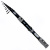 СПИННИНГ ZETRIX HAYRON GEN.2 HRS-822SBE #max 140g