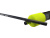 УДОЧКА "TEAM DUBNA" VIB SPECIAL COMPACT LIME #72HH