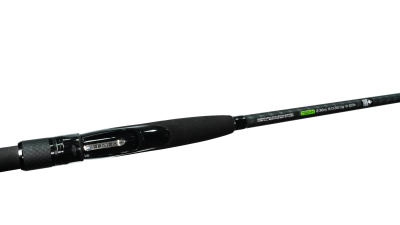 СПИННИНГ "ZEMEX" REXAR 762M #5-21g
