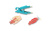 Устройстро для снятия грузил STONFO