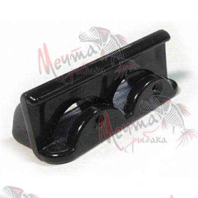 УПОР для ящика "A-elita"