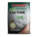 СЕРИЯ MS FACTOR