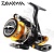 КАТУШКА DAIWA REVROS 23 LT #2500