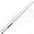 СПИННИНГ "KOSADAKA" REALISER 198L #2-12g