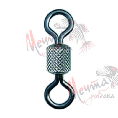 ВЕРТЛЮГ VIDO CRAFT VD-RS #6