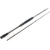 СПИННИНГ FOLK FISHING BLACK FLOCK 802MH #10-40g