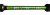 СПИННИНГ "CHAMPION" FOREMAN 762MH #10-42g СПИННИНГ "CHAMPION" FOREMAN 762MH #10-42g